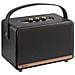 Altoparlante M45 Wireless 45W Con cavo e senza cavo Nero - Foto miniatura 4