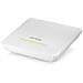 NWA90BE PRO 5764 Mbit /s Bianco Supporto Power over Ethernet (PoE) - Foto miniatura 2