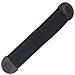 Cuscinetto Di Ricambio Nero Per Archetto Cuffie Compatibile Con Alienware Aw720h/aw520h - Foto miniatura 2