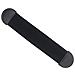 Cuscinetto Di Ricambio Nero Per Archetto Cuffie Compatibile Con Alienware Aw720h/aw520h - Foto miniatura 3