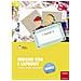 Ginevra Giorgia Gottardi - Imparo con i lapbook. Italiano, storia e geografia. Classe quinta - Foto miniatura 1
