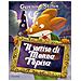 Geronimo Stilton - Il sorriso di Monna Topisa - Foto miniatura 1