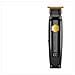Tagliacapelli Professionale Ricaricabile Con Display Digitale Black - Foto miniatura 5