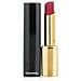 , Allure L'extrait, Alta Lucentezza, Rossetto Cremoso, 832, Rouge Libre, 2 G - Foto miniatura 1