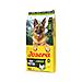 200131 cibo secco per cani 12,5 kg Adulto Pollo - Foto miniatura 2