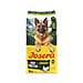 200131 cibo secco per cani 12,5 kg Adulto Pollo - Foto miniatura 1