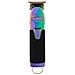 Macchina Professionale Per Contorni Con Batteria Ricaricabile 4artist Boost+ Black&chameleon;, Pro - Foto miniatura 1