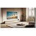 P89K Serie P8K Smart TV QLED 4K 65" 65P89K, 144Hz, audio Onkyo 2.1, Dolby Vision & Atmos, Google TV - Foto miniatura 4