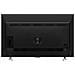 P89K Serie P8K Smart TV QLED 4K 65" 65P89K, 144Hz, audio Onkyo 2.1, Dolby Vision & Atmos, Google TV - Foto miniatura 5