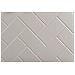 | Mobiletto 120 cm - Beige Mat - Mobili da bagno - Mobili da bagno - Mobiletto - Piano d'appoggio beige - Foto miniatura 4