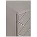 | Mobiletto 120 cm - Beige Mat - Mobili da bagno - Mobili da bagno - Mobiletto - Piano d'appoggio beige - Foto miniatura 9