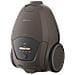 Aspirapolvere a Traino EB71U1WB Senza Sacco 750W Filtro HEPA - Foto miniatura 4
