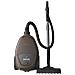 Aspirapolvere a Traino EB71U1WB Senza Sacco 750W Filtro HEPA - Foto miniatura 5