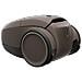 Aspirapolvere a Traino EB71U1WB Senza Sacco 750W Filtro HEPA - Foto miniatura 7