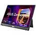 ZenScreen MB16FC Monitor PC 40,6 cm (16") 1920 x 1200 Pixel WUXGA LCD Nero - Foto miniatura 1
