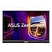 ZenScreen MB16FC Monitor PC 40,6 cm (16") 1920 x 1200 Pixel WUXGA LCD Nero - Foto miniatura 6