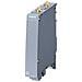 6GK5774-1FX00-0AA0 punto accesso WLAN 300 Mbit /s Supporto Power over Ethernet (PoE) - Foto miniatura 1