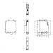 6GK5774-1FX00-0AA0 punto accesso WLAN 300 Mbit /s Supporto Power over Ethernet (PoE) - Foto miniatura 2