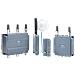 6GK5774-1FX00-0AA0 punto accesso WLAN 300 Mbit /s Supporto Power over Ethernet (PoE) - Foto miniatura 3