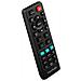 LS630W videoproiettore Proiettore a raggio standard 4500 ANSI lumen DMD WXGA (1280x800) Bianco - Foto miniatura 2