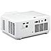 LS630W videoproiettore Proiettore a raggio standard 4500 ANSI lumen DMD WXGA (1280x800) Bianco - Foto miniatura 3