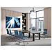 LS630W videoproiettore Proiettore a raggio standard 4500 ANSI lumen DMD WXGA (1280x800) Bianco - Foto miniatura 4