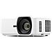 LS630W videoproiettore Proiettore a raggio standard 4500 ANSI lumen DMD WXGA (1280x800) Bianco - Foto miniatura 8