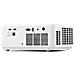 LS630W videoproiettore Proiettore a raggio standard 4500 ANSI lumen DMD WXGA (1280x800) Bianco - Foto miniatura 9