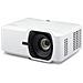 LS630W videoproiettore Proiettore a raggio standard 4500 ANSI lumen DMD WXGA (1280x800) Bianco - Foto miniatura 12