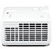 LS630W videoproiettore Proiettore a raggio standard 4500 ANSI lumen DMD WXGA (1280x800) Bianco - Foto miniatura 13