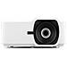 LS630W videoproiettore Proiettore a raggio standard 4500 ANSI lumen DMD WXGA (1280x800) Bianco - Foto miniatura 14