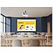 LS630W videoproiettore Proiettore a raggio standard 4500 ANSI lumen DMD WXGA (1280x800) Bianco - Foto miniatura 15