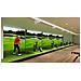 LS630W videoproiettore Proiettore a raggio standard 4500 ANSI lumen DMD WXGA (1280x800) Bianco - Foto miniatura 18
