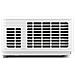 LS630W videoproiettore Proiettore a raggio standard 4500 ANSI lumen DMD WXGA (1280x800) Bianco - Foto miniatura 19
