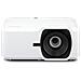 LS630W videoproiettore Proiettore a raggio standard 4500 ANSI lumen DMD WXGA (1280x800) Bianco - Foto miniatura 20