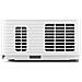 LS630W videoproiettore Proiettore a raggio standard 4500 ANSI lumen DMD WXGA (1280x800) Bianco - Foto miniatura 21