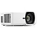 LS630W videoproiettore Proiettore a raggio standard 4500 ANSI lumen DMD WXGA (1280x800) Bianco - Foto miniatura 22