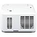 LS630W videoproiettore Proiettore a raggio standard 4500 ANSI lumen DMD WXGA (1280x800) Bianco - Foto miniatura 23