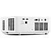 LS630W videoproiettore Proiettore a raggio standard 4500 ANSI lumen DMD WXGA (1280x800) Bianco - Foto miniatura 24
