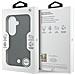 Custodia Per Telefono Con Magsafe Per Samsung Galaxy S26+, Nera Bmw - Foto miniatura 6