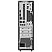ExpertCenter P500 SFF P500SV-05210H1470 Intel Core 5 210H 16 GB DDR5-SDRAM 512 GB SSD PC Grigio - Foto miniatura 5