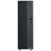 ExpertCenter P500 SFF P500SV-05210H1470 Intel Core 5 210H 16 GB DDR5-SDRAM 512 GB SSD PC Grigio - Foto miniatura 1