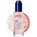 Age Absolu Siero Collagen 30 ml - Foto miniatura 1