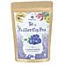 Butterfly Pea Te' di Fiori 50 g - Foto miniatura 3