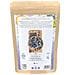 Butterfly Pea Te' di Fiori 50 g - Foto miniatura 1
