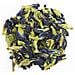 Butterfly Pea Te' di Fiori 50 g - Foto miniatura 2