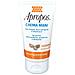 Apropos Crema Mani 75 ml - Foto miniatura 2