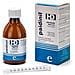 Paidinil HD 300 ml Integratore Alimentare - Foto miniatura 1