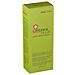 Liperol Plus Shampoo 150 ml - Foto miniatura 5