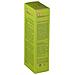 Liperol Plus Shampoo 150 ml - Foto miniatura 1
